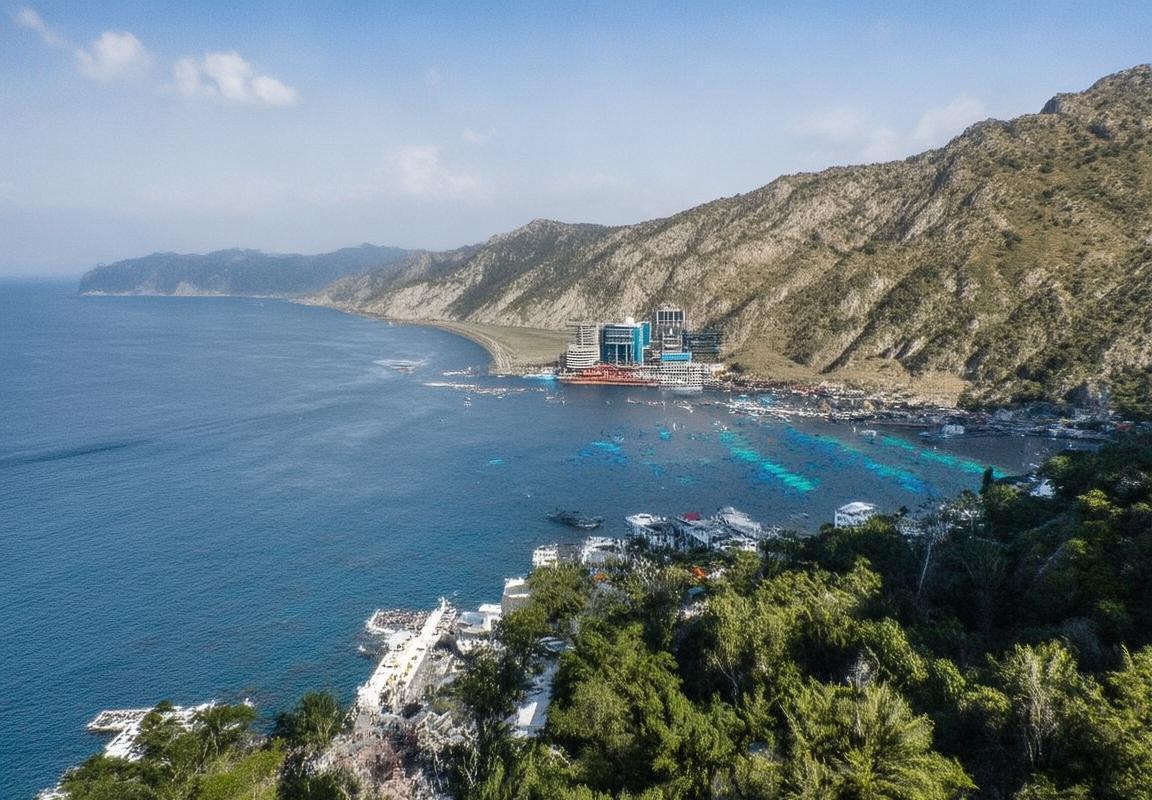 法国VS西班牙U17足球赛：青少年天才对决与文化碰撞(图3)