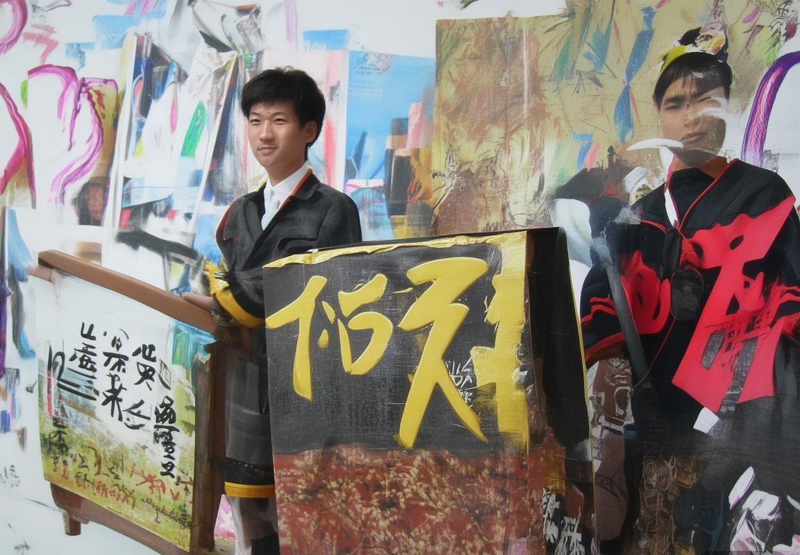 巴里vs切塞纳：意甲激战进球与险情回顾(图4)