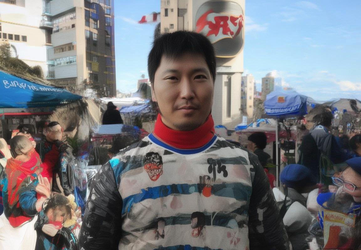 福登：足球天才的崛起之路与未来展望