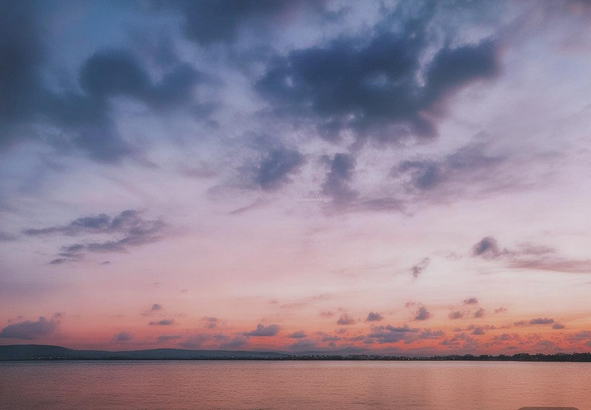 广厦VS江苏篮球赛精彩回顾与赛后分析(图3)