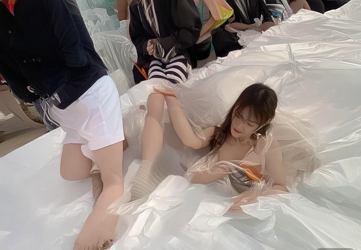 公牛vs魔术精彩对决回顾:战术解析、球员