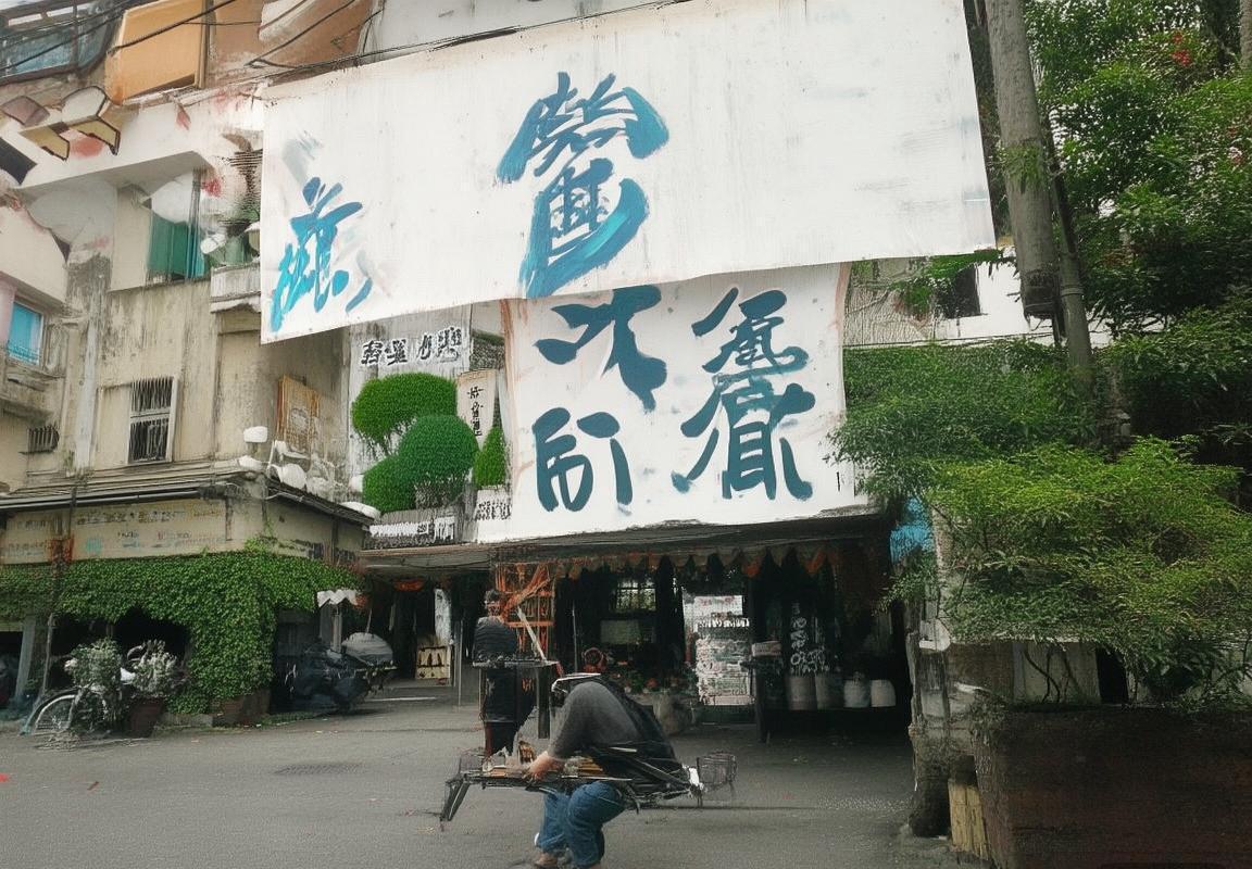 佛罗伦萨vs罗马:意甲经典对决回顾与战术解析