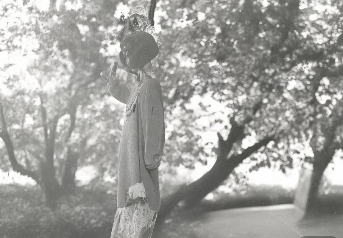 阿根廷阿独拉努斯对决：激情火花与文化碰撞