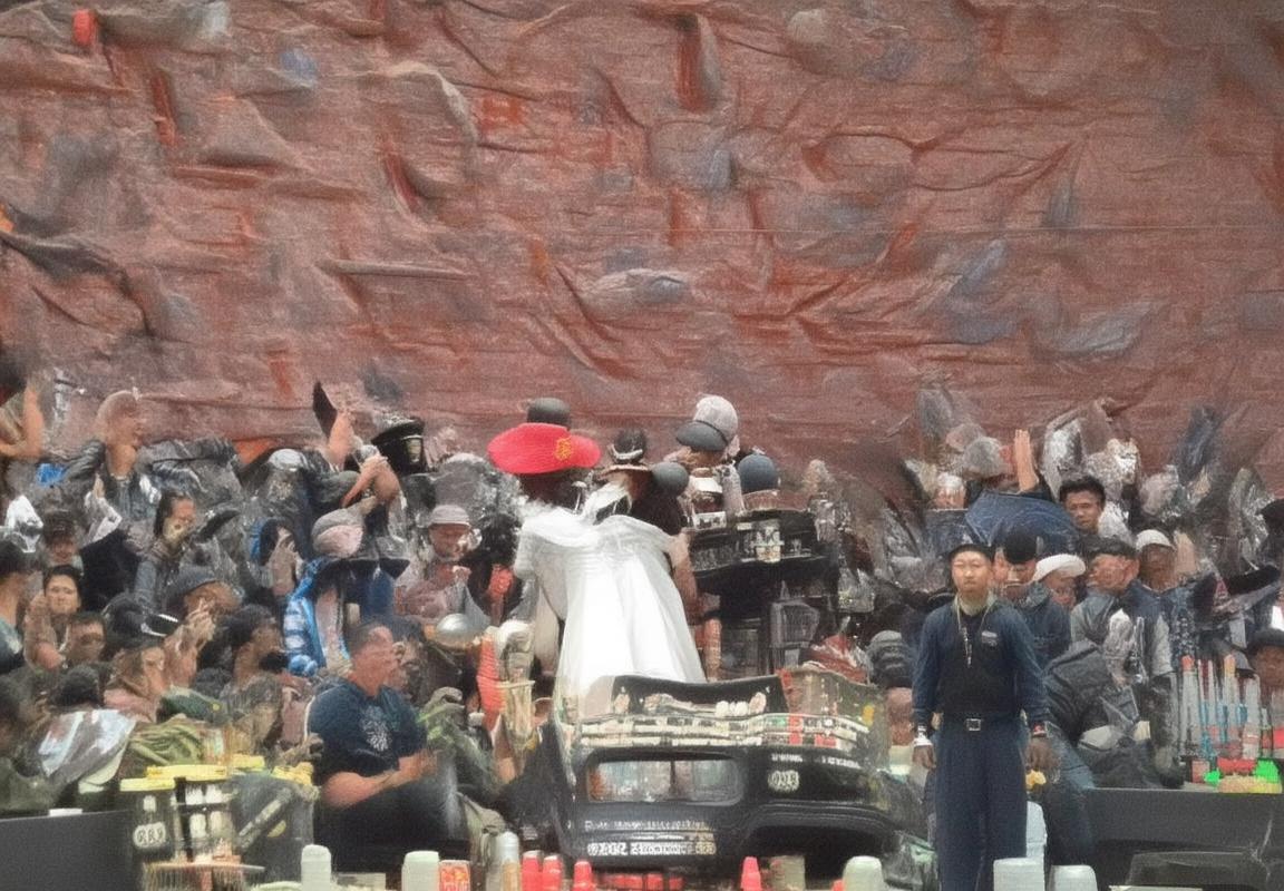 瓜迪奥拉欧冠淘汰赛换人策略：全员进球的战术艺术