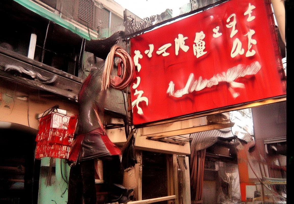 2019法国杯：兰斯逆转朗斯精彩瞬间与未来启示(图4)