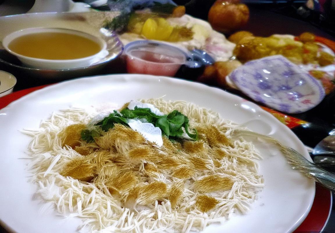 弗拉霍维奇崛起：足球界格局变革与未来展望(图2)