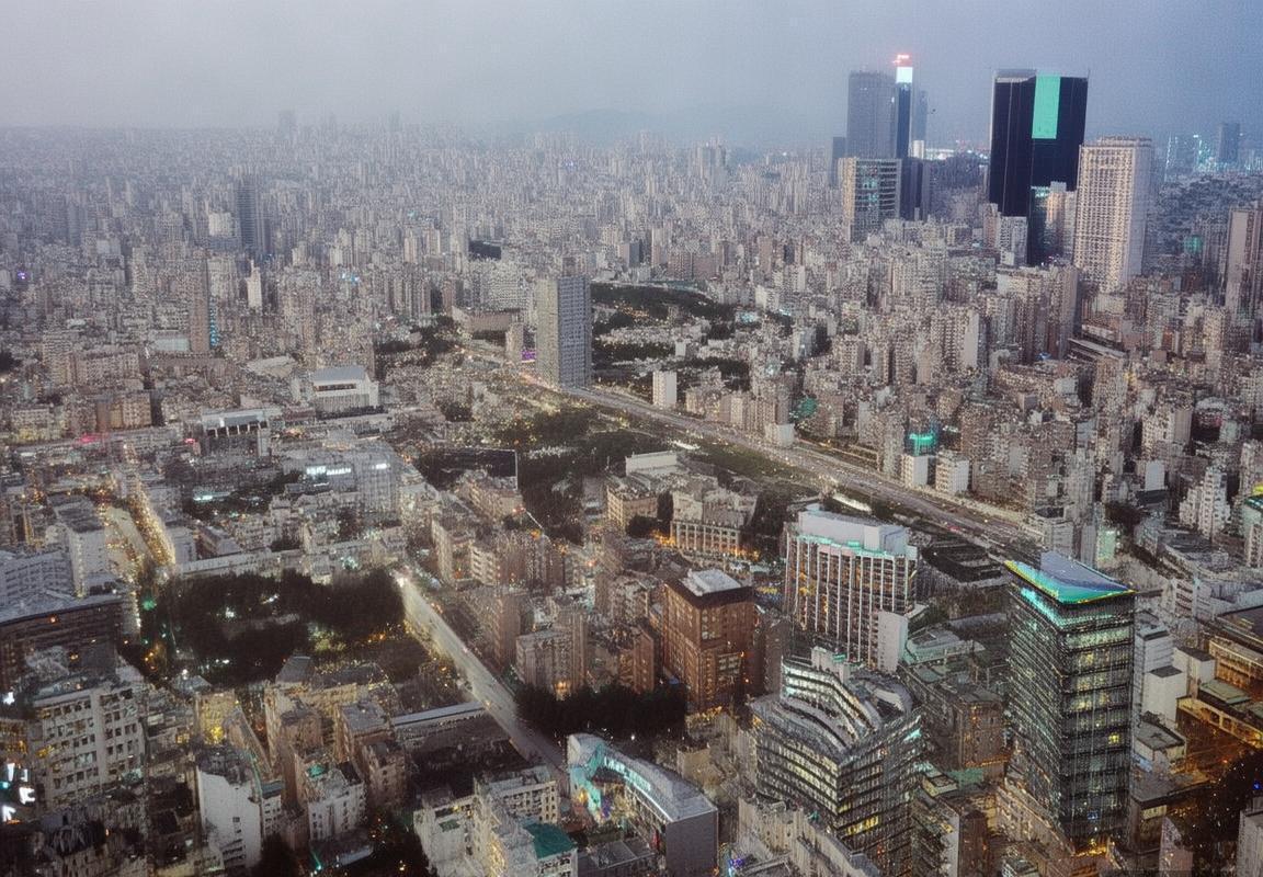 巴塞罗那VS圣彼得堡泽尼特：欧战巅峰对决解析(图2)