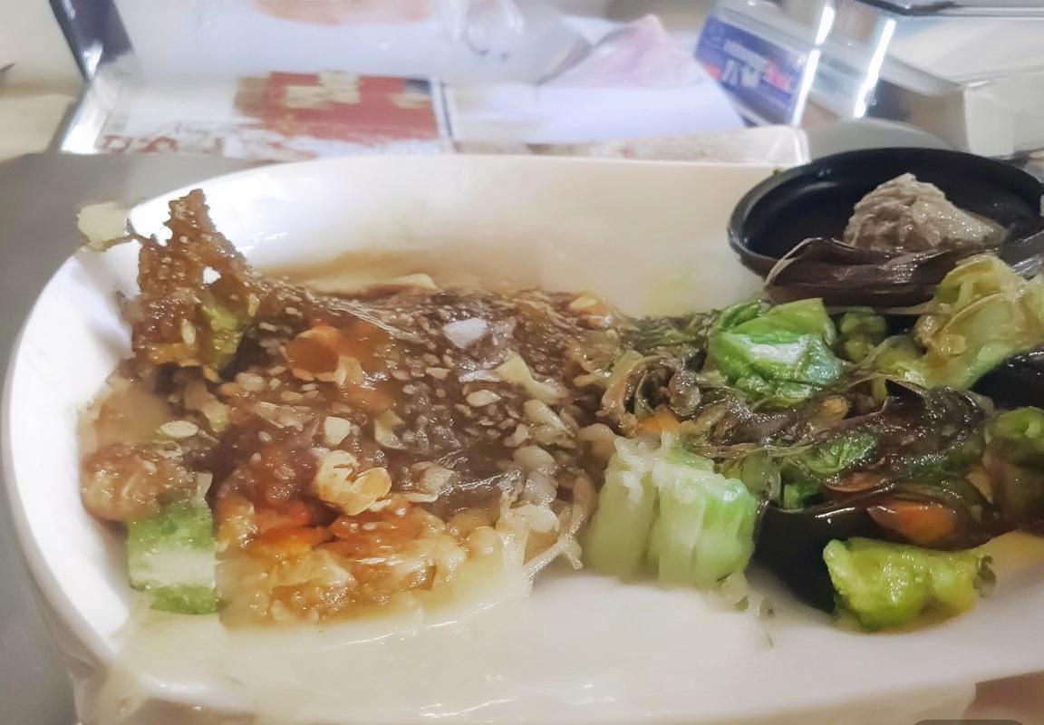 广东VS四川：精彩对决战术解析与球员表现回顾(图2)