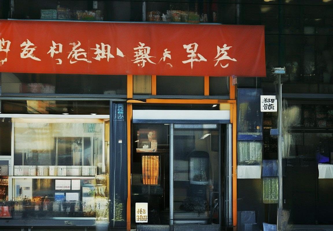 弗拉霍维奇崛起：足球界格局变革与未来展望(图3)